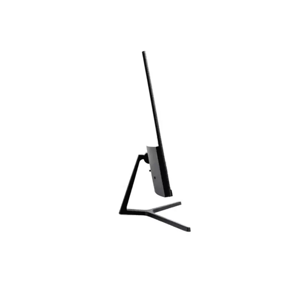 GFury LED Monitor GF24 Dominion 27 inch 2K 180Hz IPS - Image 4