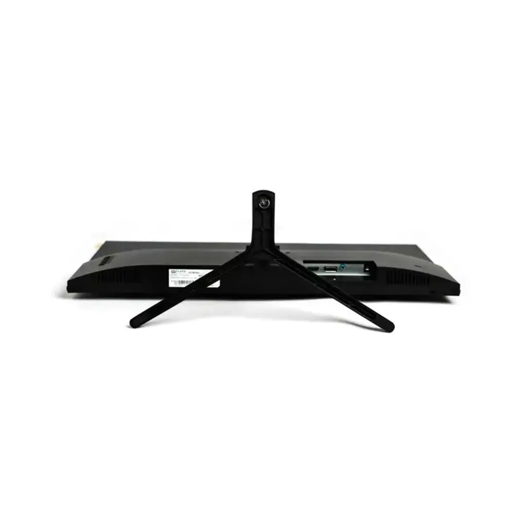 GFury LED Monitor GF24 Dominion 27 inch 2K 180Hz IPS - Image 5