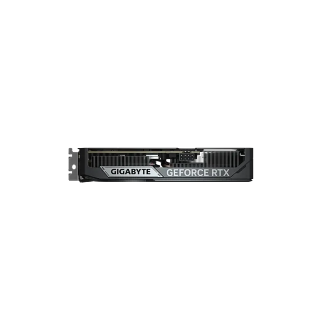 Gigabyte Graphic Card RTX 5060 Ti Windforce Max OC 16GB - Image 3