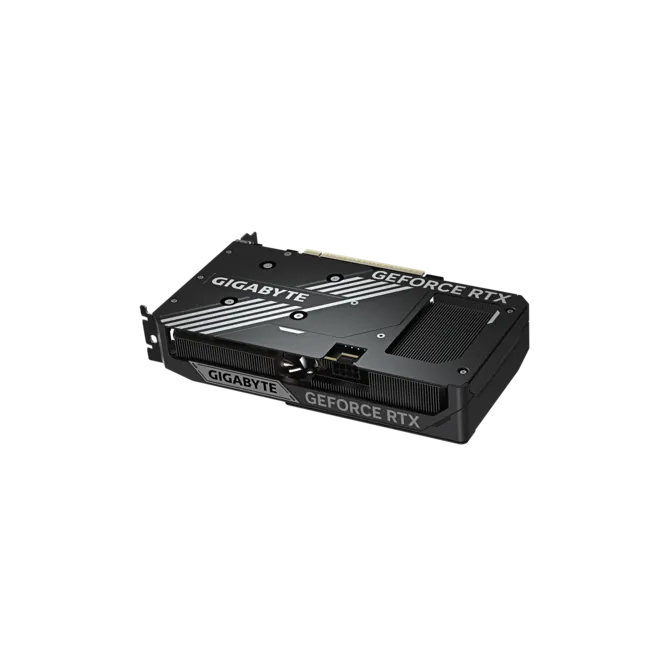 Gigabyte Graphic Card RTX 5060 Ti Windforce Max OC 16GB - Image 6