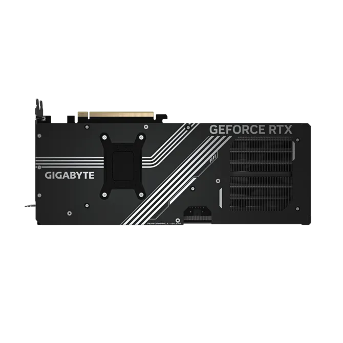 Gigabyte Graphic Card RTX 5080 Windforce OC SFF 16GB - Image 6