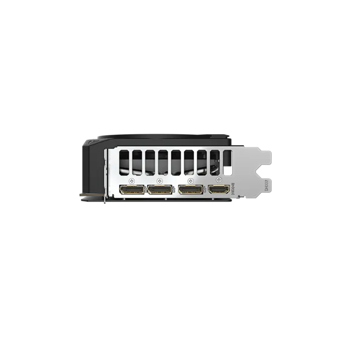 Gigabyte Graphic Card RTX 5080 Windforce OC SFF 16GB - Image 7