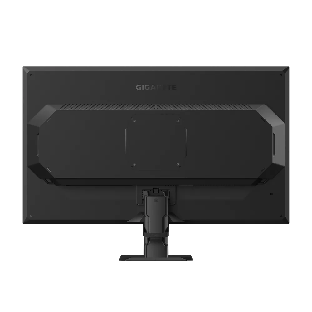 Gigabyte LED Monitor GS27Q 27 Inch 165Hz 1440P IPS 1ms Gaming - Image 2