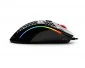 Glorious Mouse Model D- 61 Gram Matte Black - Image 2