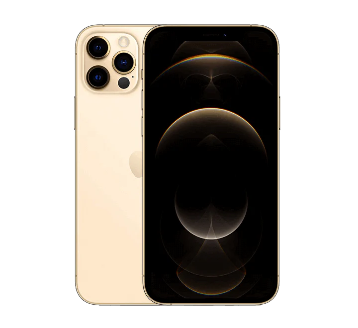 Golddax Product Example - Image 5