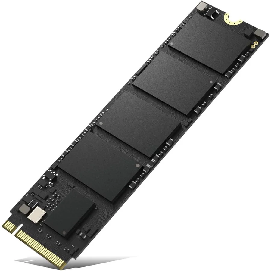 Hikvision M.2 NVME SSD 1024GB E3000 - Image 2