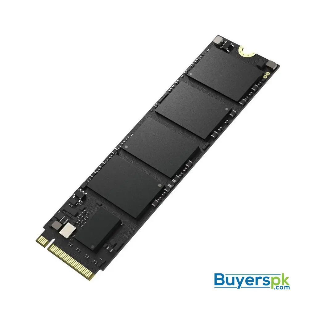 Hikvision Ssd M.2 Nvme 256gb E3000 - Image 3