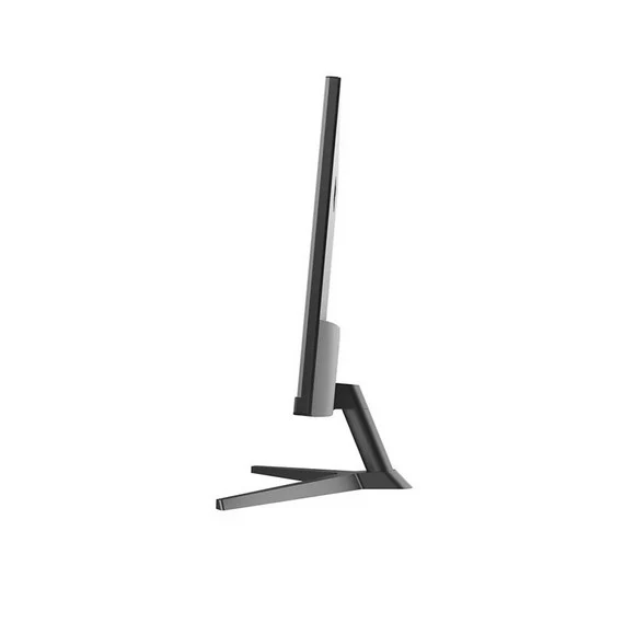 HKC LED Monitor V2712 27inch IPS FHD Bezalless Ultra Slim Usd with Box - Image 4