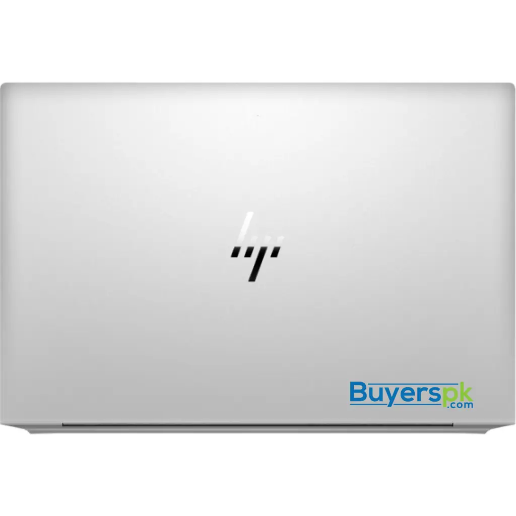 Hp Elitebook 840 G8 Core I7 11th Gen 8gb 512gb Ssd 14.0" Fhd Display (dos) - Image 3