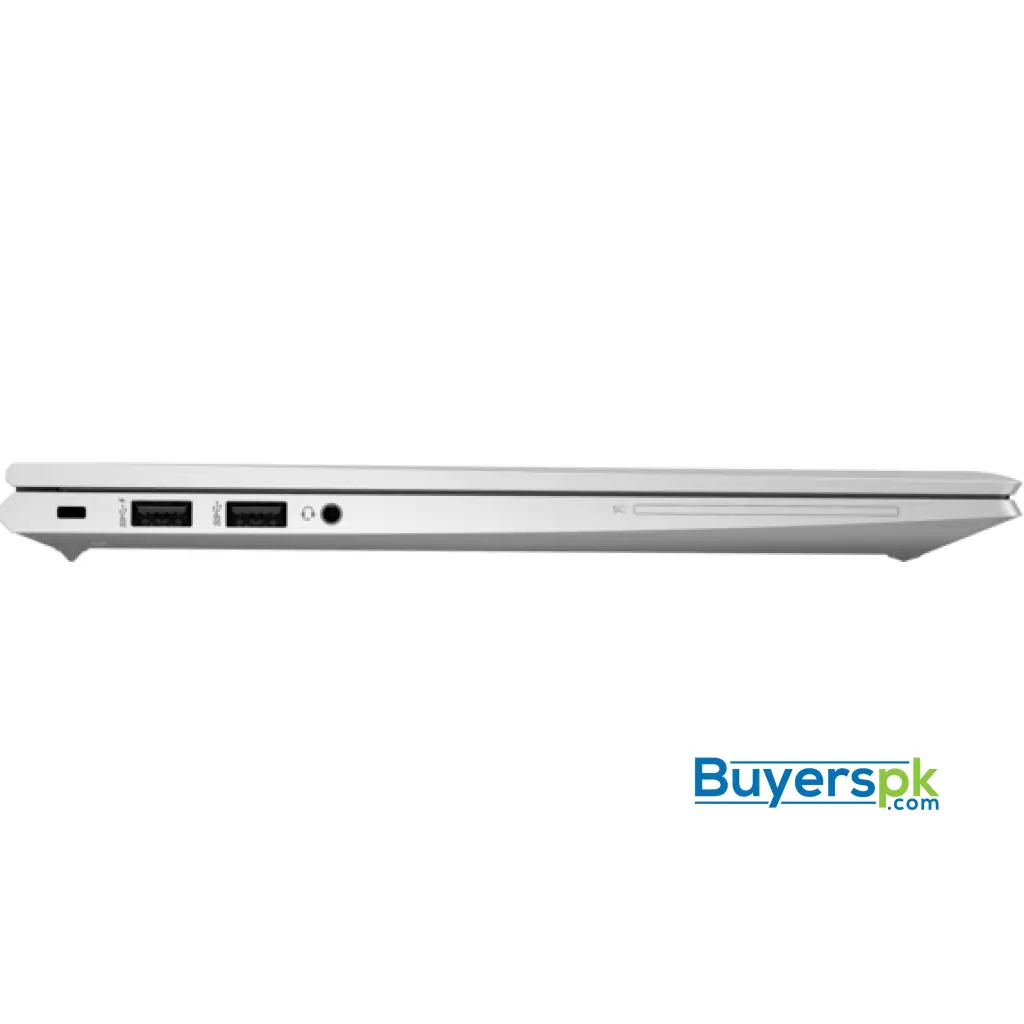 Hp Elitebook 840 G8 Core I7 11th Gen 8gb 512gb Ssd 14.0" Fhd Display (dos) - Image 5