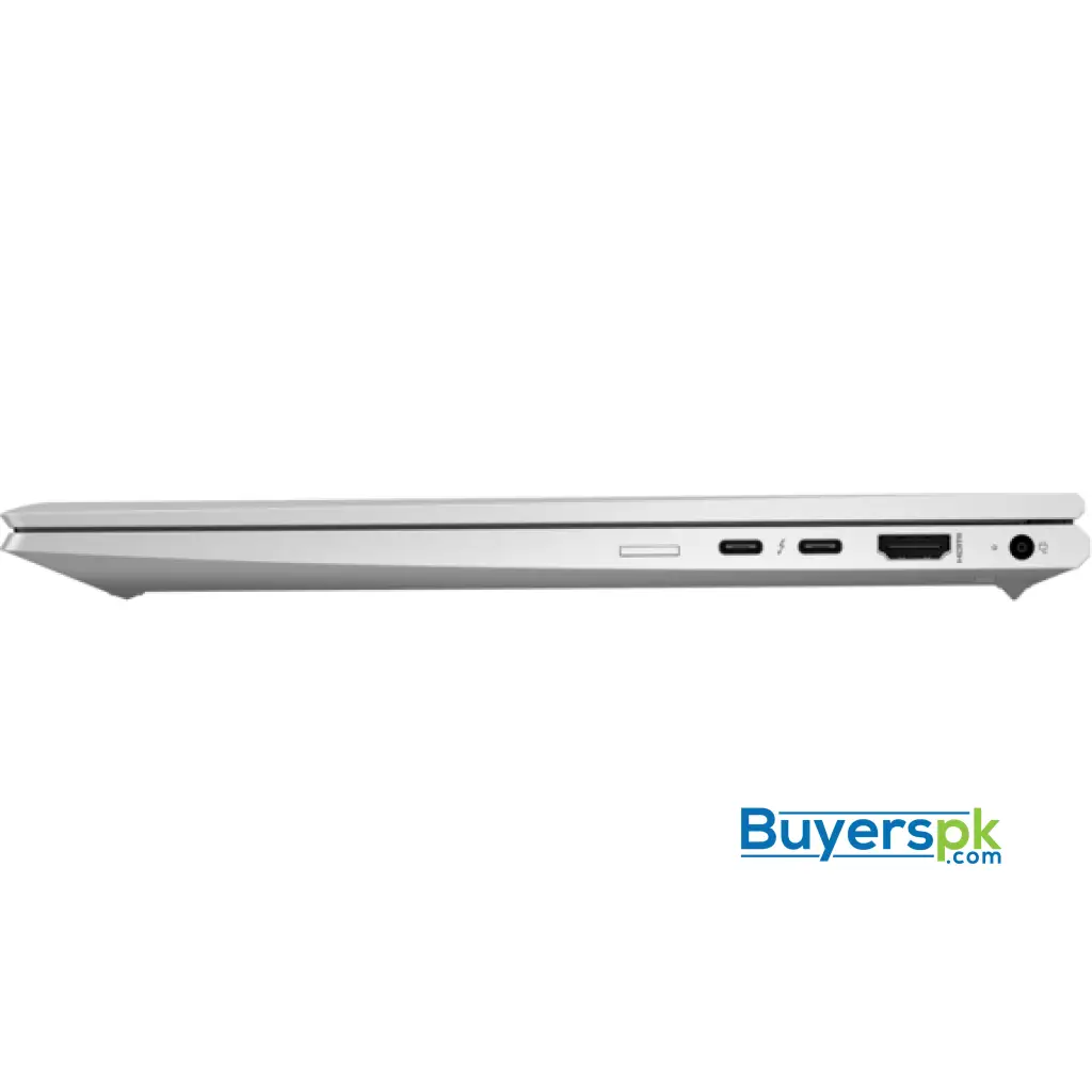 Hp Elitebook 840 G8 Core I7 11th Gen 8gb 512gb Ssd 14.0" Fhd Display (dos) - Image 6