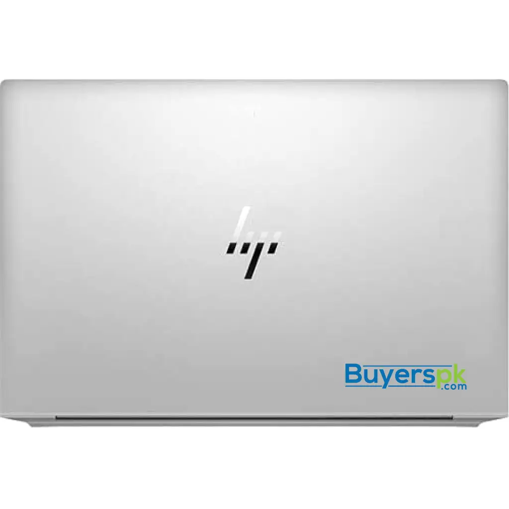 Hp Elitebook 840 G8 14" Full Hd Core I7 (11th Gen) - 8gb Ram - 512gb Ssd - Windows 10 - Image 3