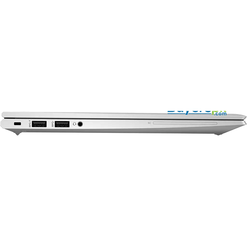 Hp Elitebook 840 G8 14" Full Hd Core I7 (11th Gen) - 8gb Ram - 512gb Ssd - Windows 10 - Image 5