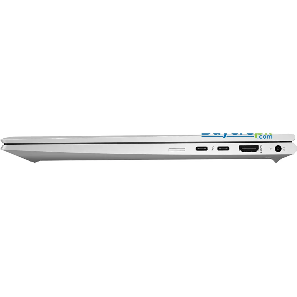 Hp Elitebook 840 G8 14" Full Hd Core I7 (11th Gen) - 8gb Ram - 512gb Ssd - Windows 10 - Image 6