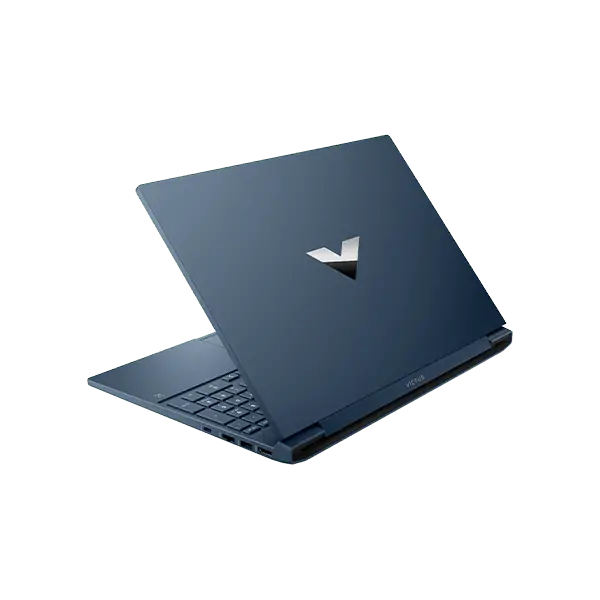 HP Laptop Victus 15 FA1020AX Ryzen 5 7535HS,RTX 2050 4GB,12GB RAM DDR5,512GB NVMe,15.6 inhes 144hz Used With box - Image 3