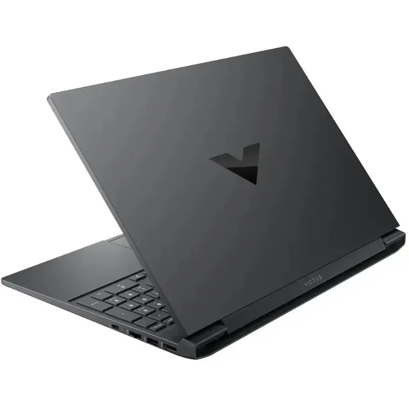 HP Laptop Victus 15 FA2013dx,i5 13420H,RTX 3050 6GB,8GB DDR4, 512GB SSD, 15.6 Inches New