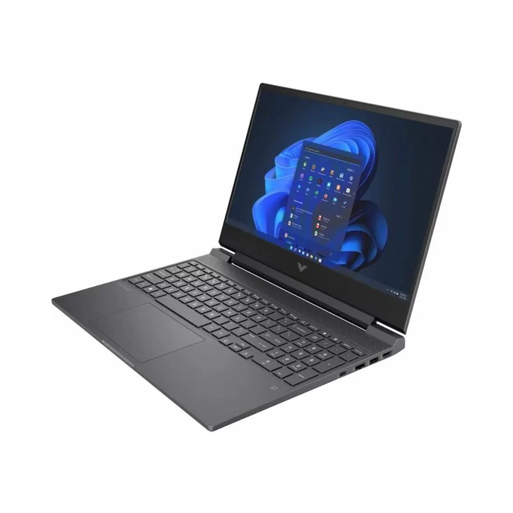Laptops