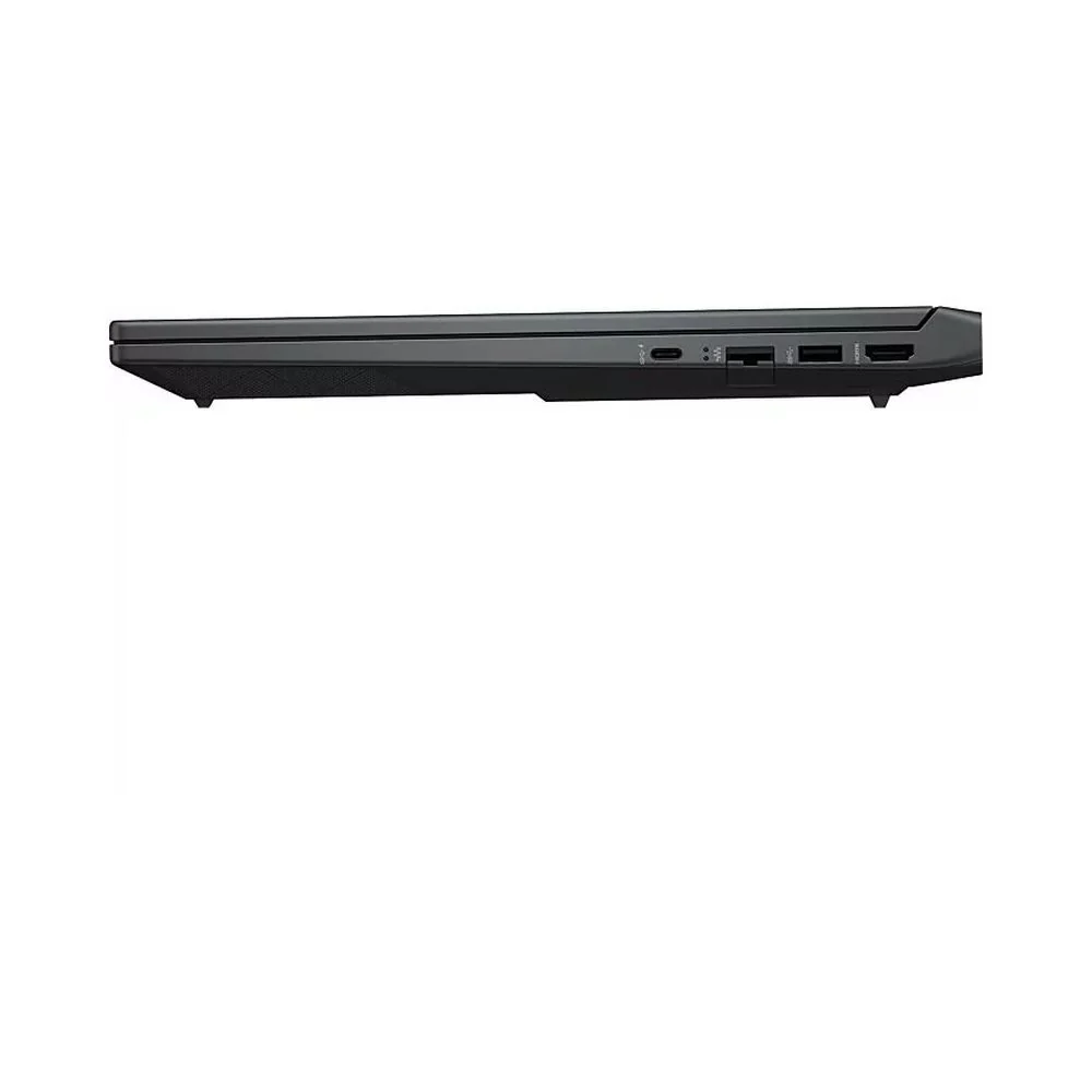 HP Laptop Victus 15 fb1013dx Ryzen 5 7535HS 8GB DDR5 512GB SSD With RTX 2050 4GB 15.6 Inches Slight Used With Box - Image 4