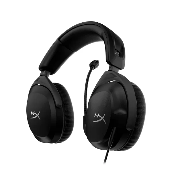 HyperX Headphone Cloud Stinger 2 Gaming Headset OPEN BOX - Image 3