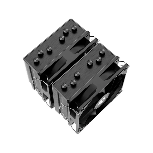ID Cooling Air Cooler SE-206-XT - Image 4