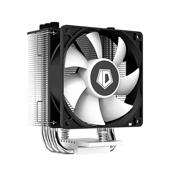 ID COOLING Air Cooler SE-903-XT - Image 2