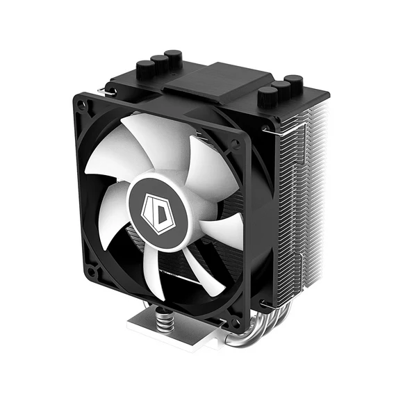 ID COOLING Air Cooler SE-903-XT - Image 3