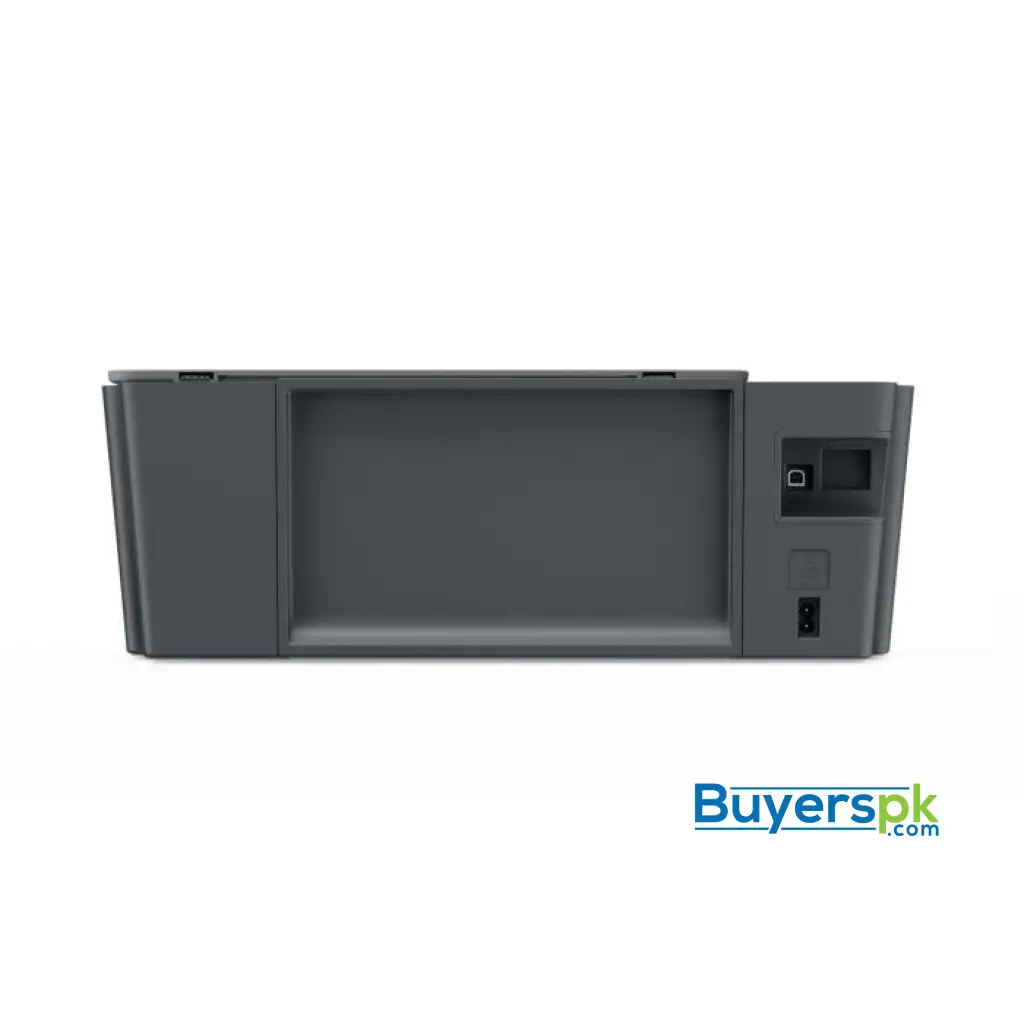 Ink Smart Tank 500 Aio Printer/scanner/copier/duplexereprint - Black: up to 11 Ppm, Colour: up to 5 - Image 4