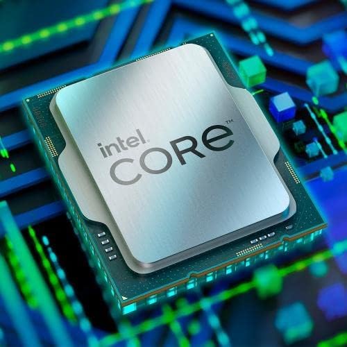 Intel Processor Core i7 12700 Chip Dodeca-core (12 Core) 2.10 GHz - Image 2
