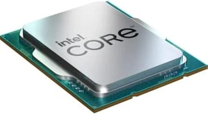 Intel Processor Core i7 12700 Chip Dodeca-core (12 Core) 2.10 GHz - Image 3