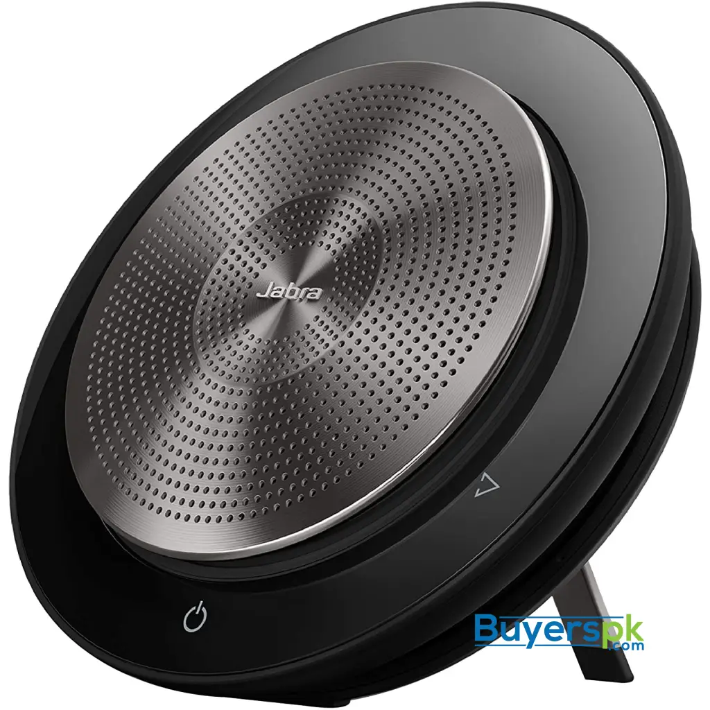Jabra Speak 750 Ms Wireless Bluetooth Speaker