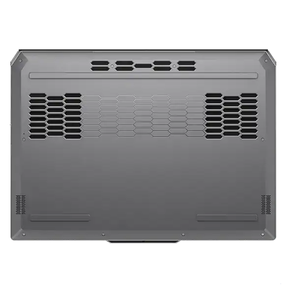 Lenovo Laptop LOQ 15IRX10 Core i5-13450HX, RTX5050 8GB, 16GB DDR5, 512GB SSD M.2, 15.6" FHD 144Hz display New - Image 6
