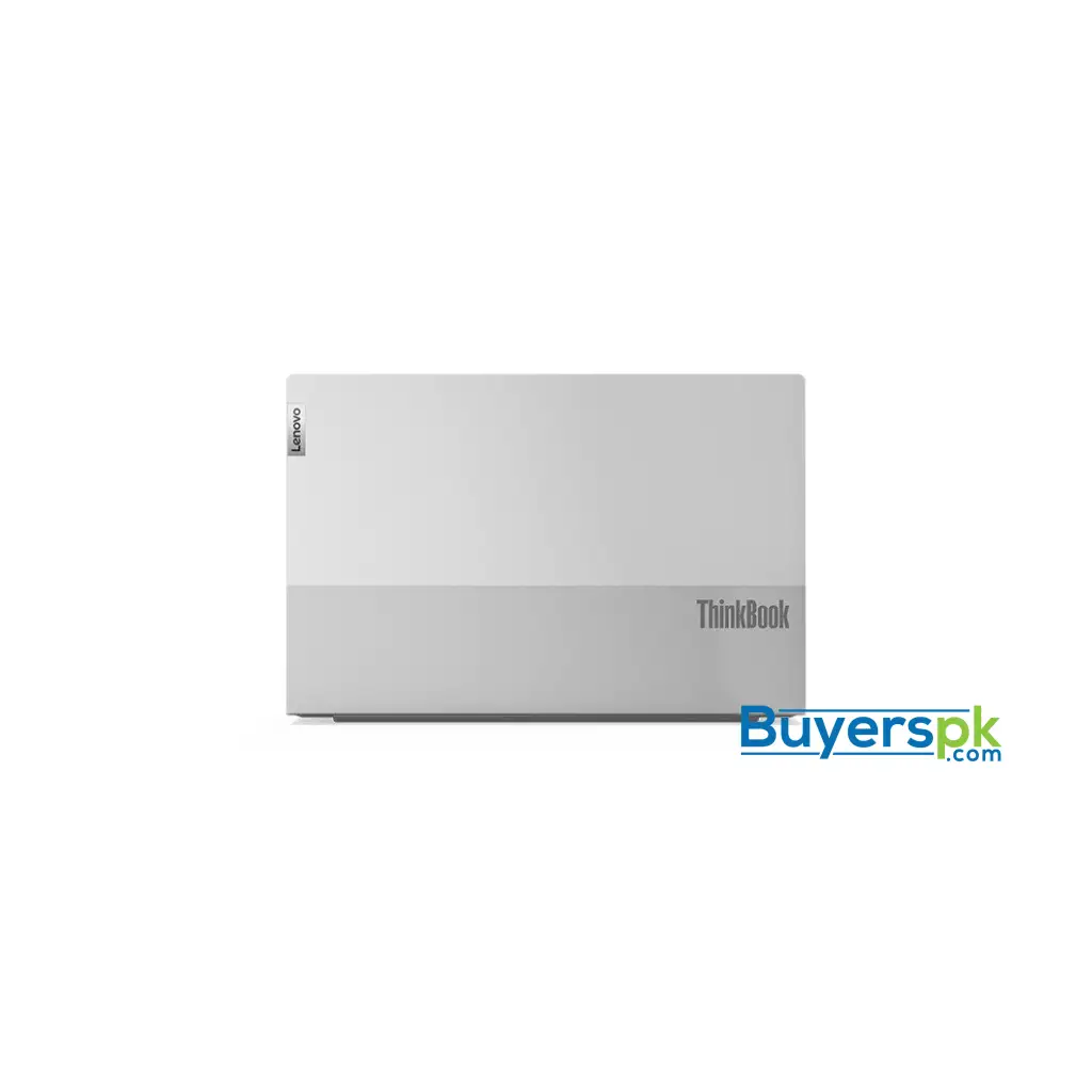 Lenovo Thinkbook Intel Core I5-1135g7 11th Gen 8gb Ram 1tb Hdd - Image 5