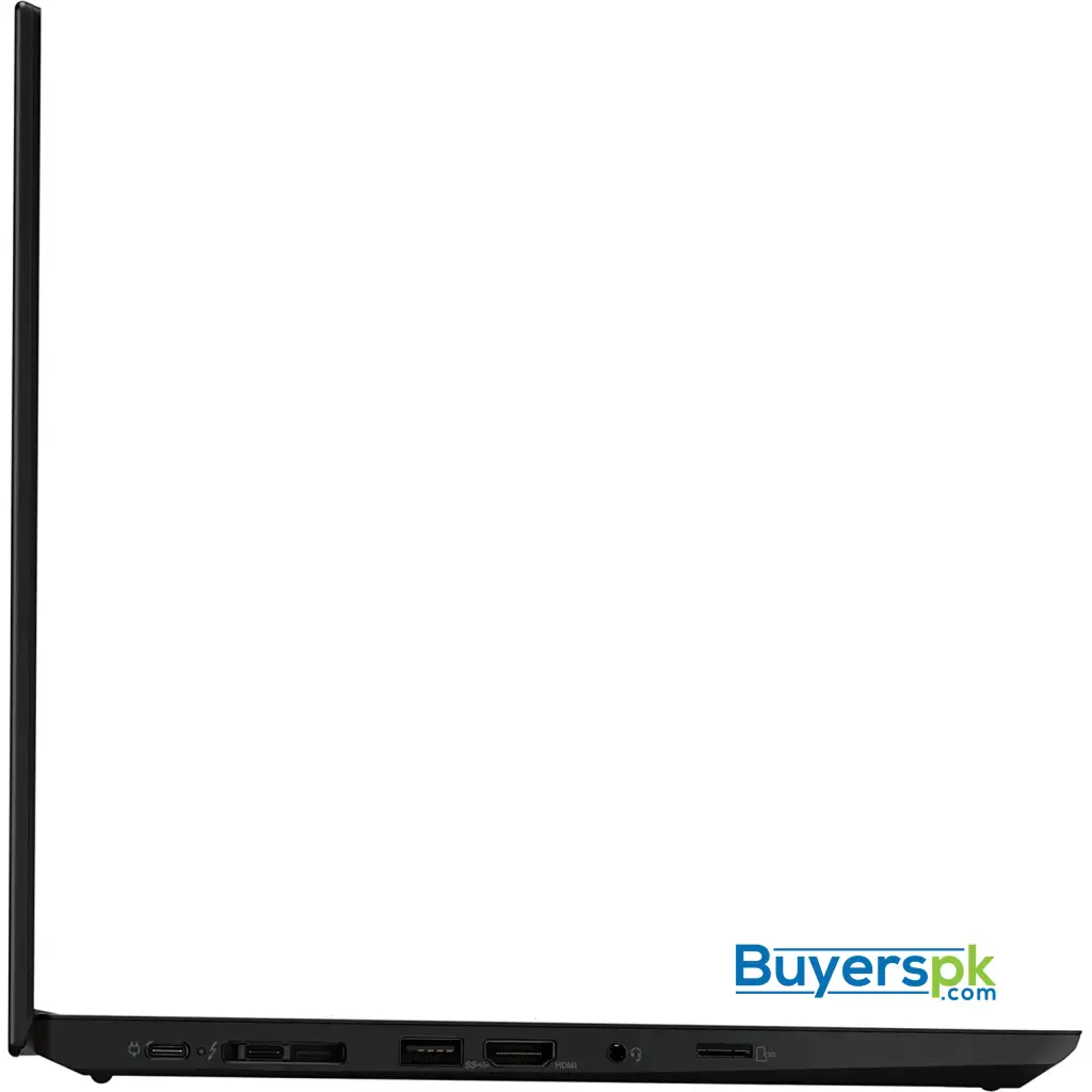Lenovo Thinkpad T14 Core I5-10210u 10th Gen 8gb Ram 512gb Ssd - Image 6