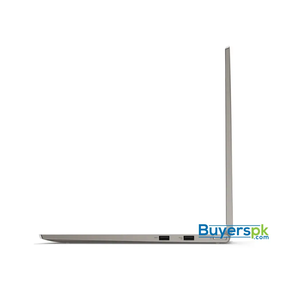 Lenovo Yoga C740 Core I7-10510u 10th Gen 16gb Ram 1tb Ssd - Image 3
