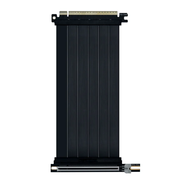 Lian Li Riser Cable PCIe 5.0 16x5.0 - Image 2