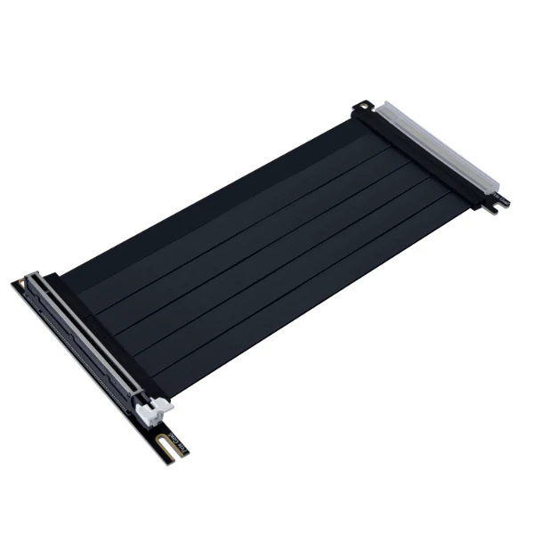 Lian Li Riser Cable PCIe 5.0 16x5.0 - Image 3
