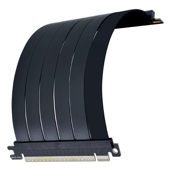 Lian Li Riser Cable PCIe 5.0 16x5.0 - Image 4