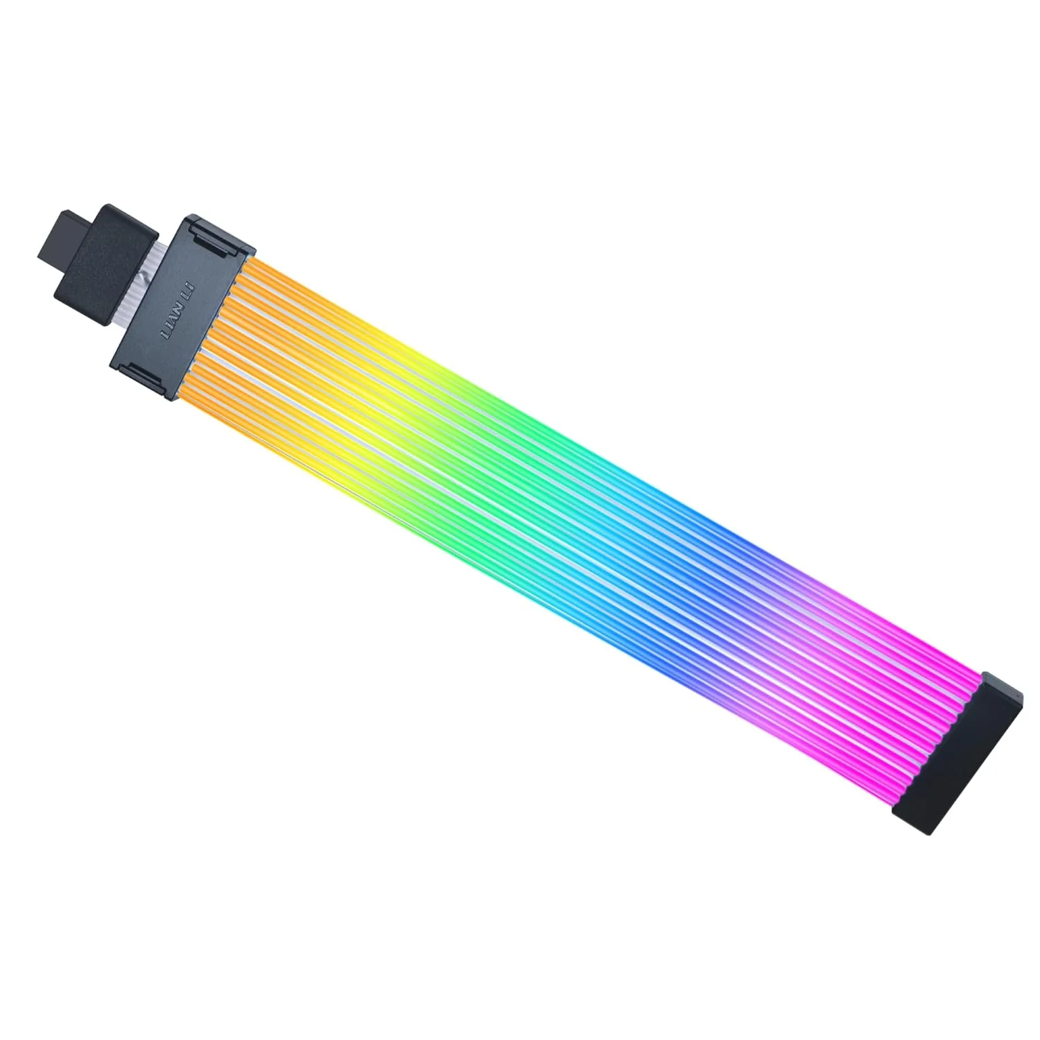 Lian Li Strimer Cable Wireless 16 Pin 16-12 (12V-2X6)