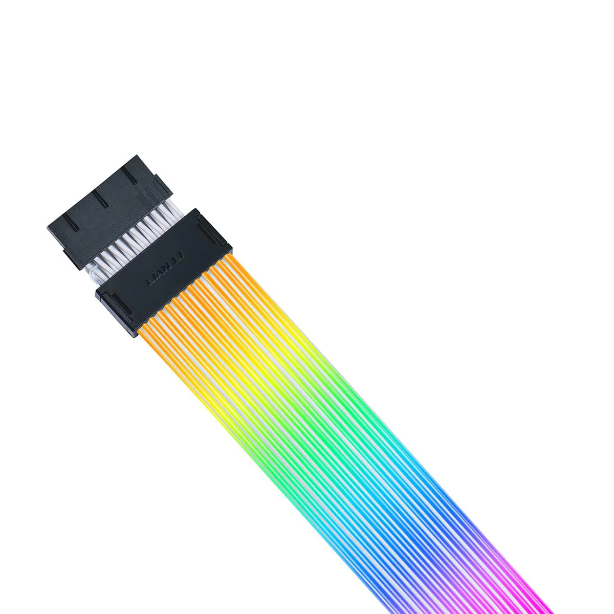 Lian Li Strimer Cable Wireless 24Pin RGB