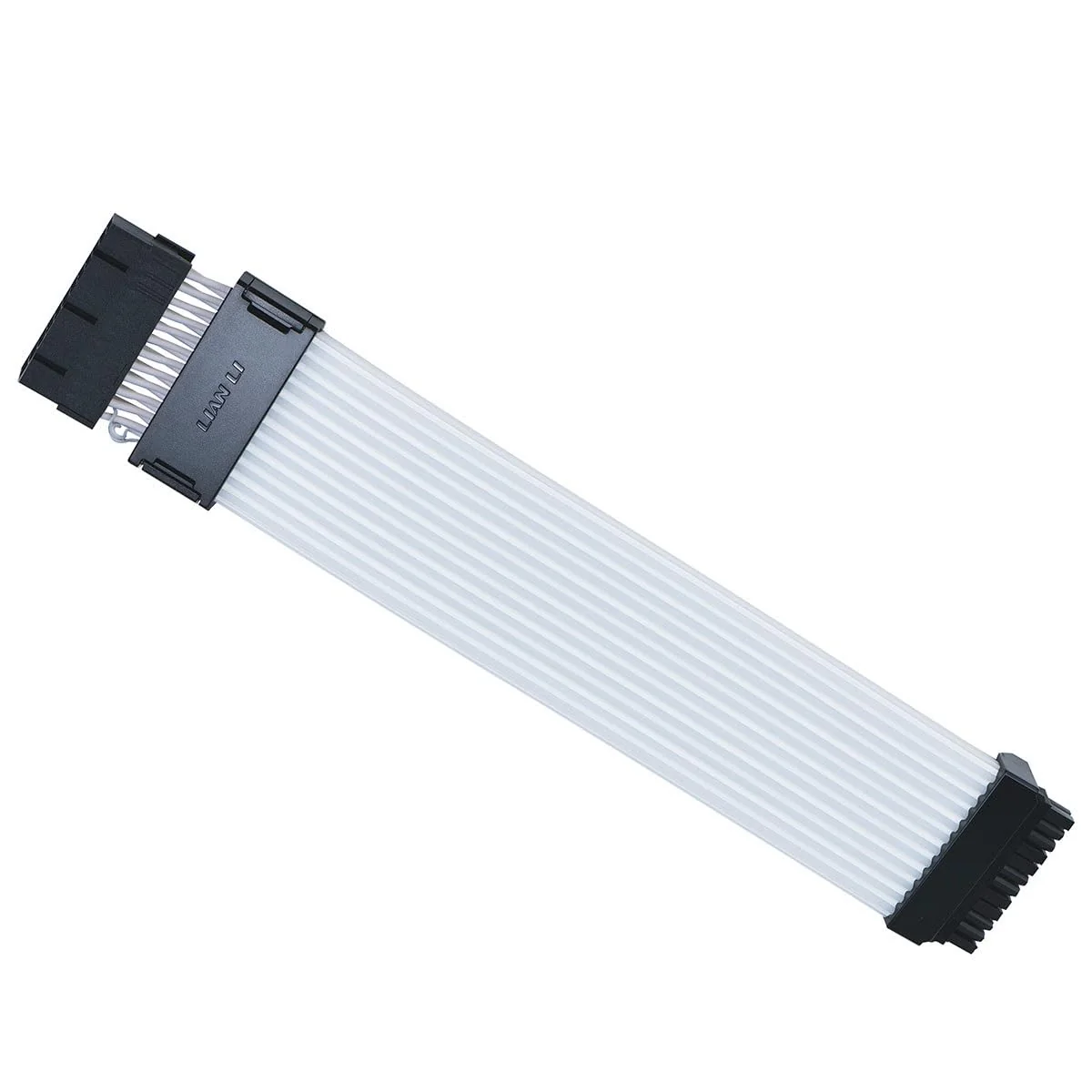 Lian Li Strimer Cable Wireless 24Pin RGB - Image 3