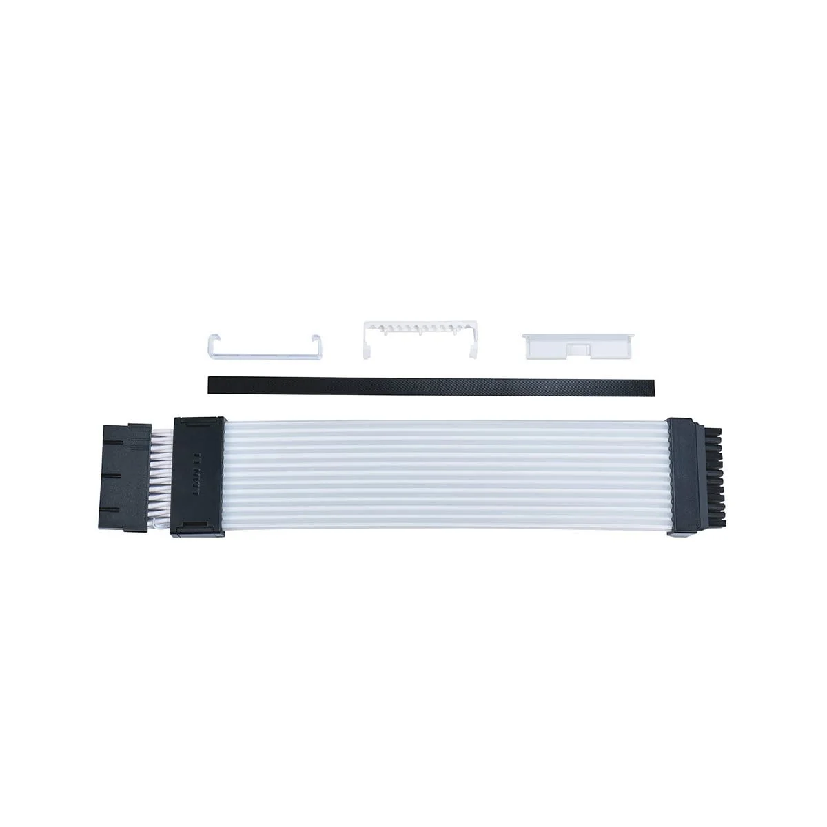 Lian Li Strimer Cable Wireless 24Pin RGB - Image 5