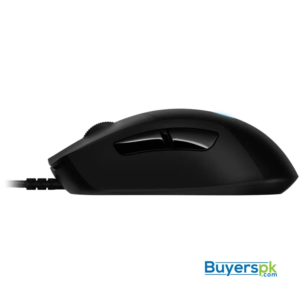 Logitech G403 Hero Gaming Mouse - Image 2