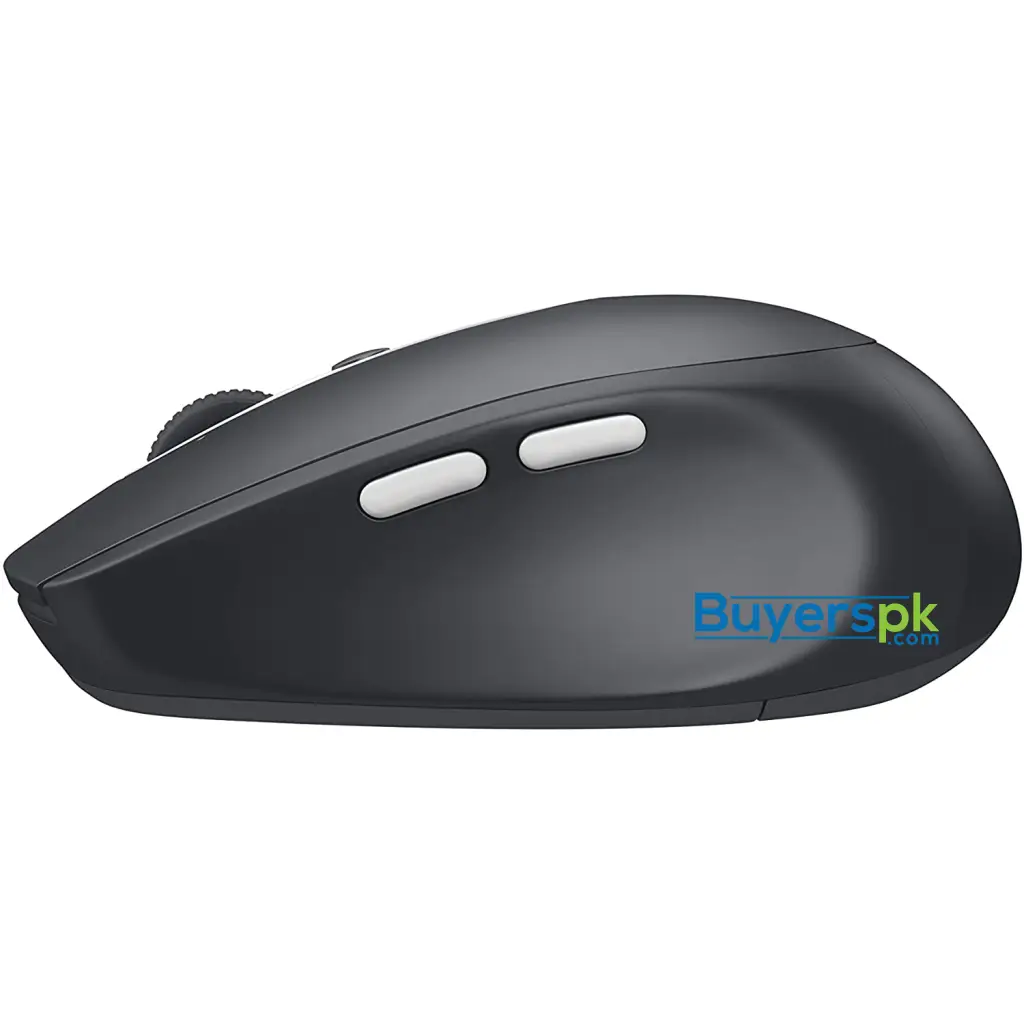 Logitech M585 Multi-device Wireless Mouse - Image 2