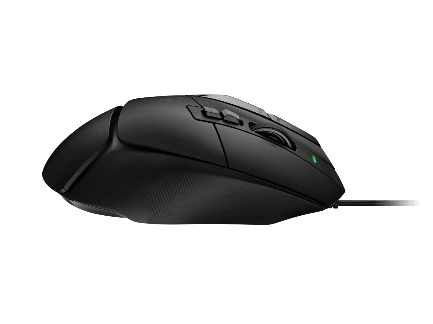 Logitech mouse Gaming G502X - Image 2