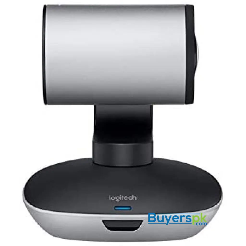 Logitech Ptz Pro 2 Hd 1080p Video Conferencing Camera - Image 3