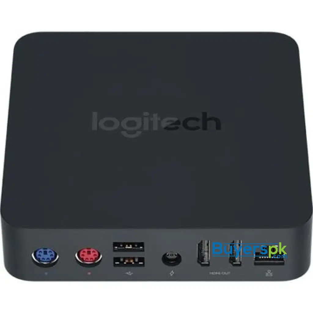 Logitech Smartdock Extender Box - Image 2