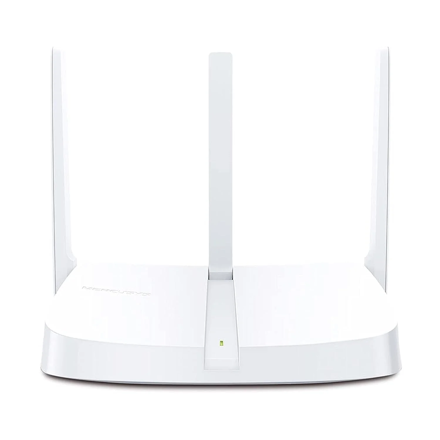 MERCUSYS Wireless N Router MW306R 300 Mbps