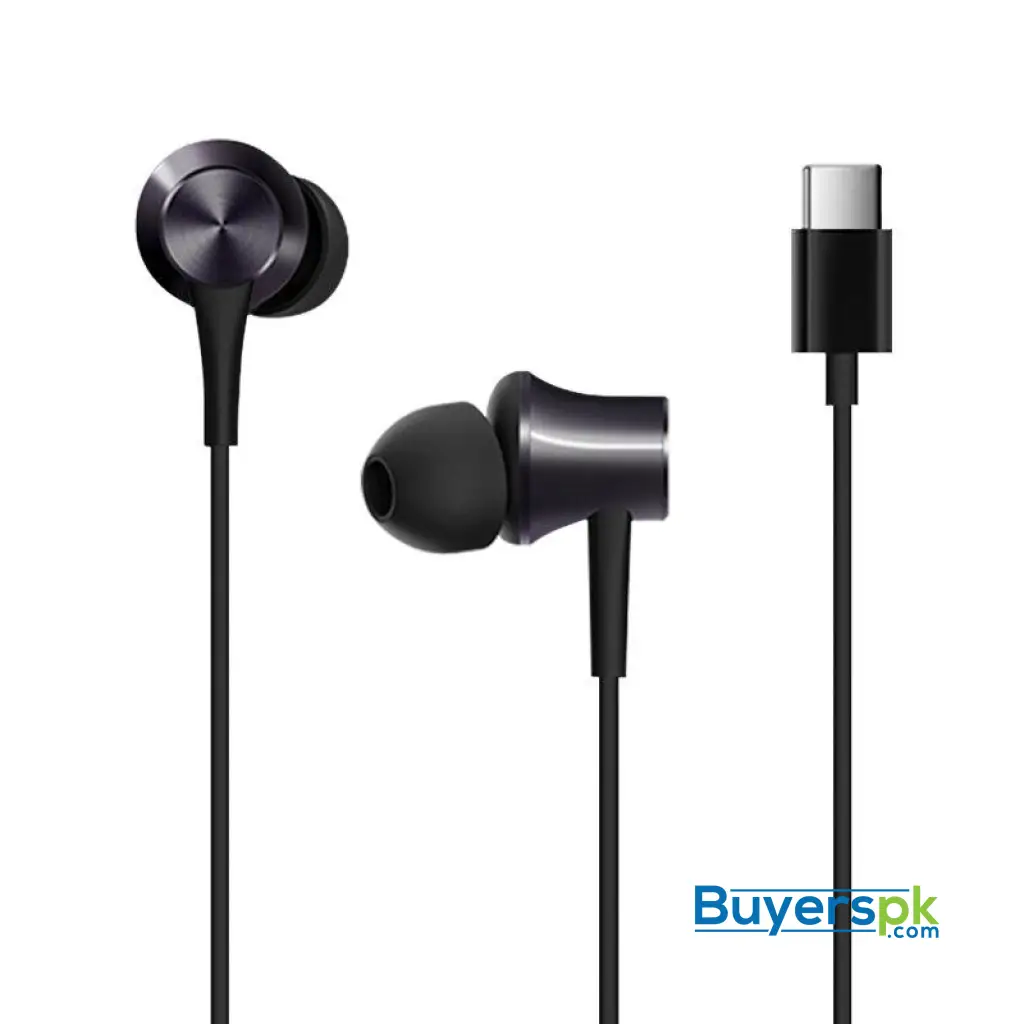 Mi Type C Piston Handfree Original - Image 2