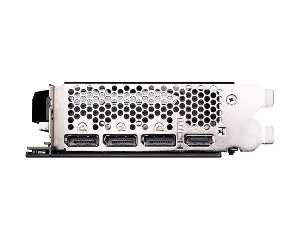 MSI Graphic Card RTX 4070 Super 12GB OC Ventus 3x - Image 3