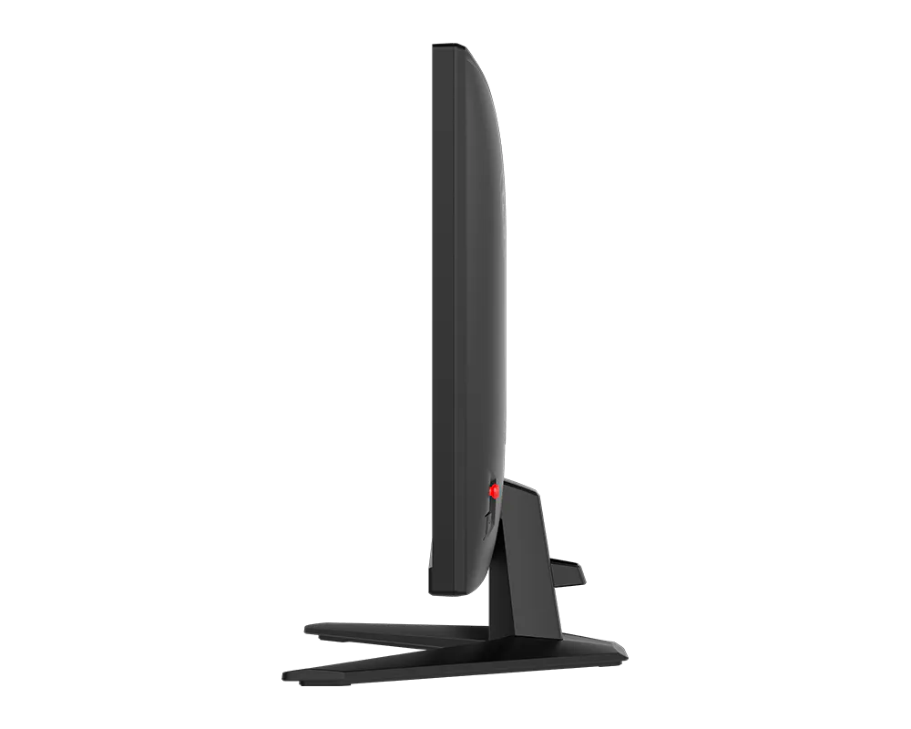 MSI Led Monitor 272F 27 Inch X24 240Hz FHD 0.5ms AMD Free sync - Image 5